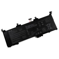Аккумулятор для Asus ROG Strix GL502VT ORG (15.2V 4120mAh) p/n: C41N1531 0B200-01940100