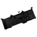 Аккумулятор для Asus ROG Strix GL502VT ORG (15.2V 4120mAh) p/n: C41N1531 0B200-01940100