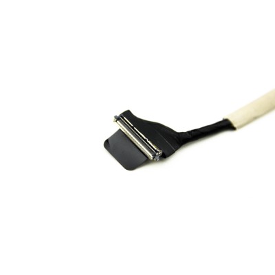 Шлейф для матрицы Dell Inspiron 5390 p/n: 450.0GW06.0011, 0PG4V2