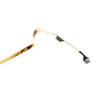 Шлейф для матрицы Dell Inspiron 5390 p/n: 450.0GW06.0011, 0PG4V2
