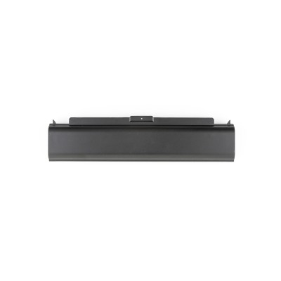 Аккумулятор для ноутбука Lenovo ThinkPad T440p 57+ (10.8V 4400mAh) p/n: 0C52863; 0C52864; 45N1151