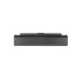 Аккумулятор для ноутбука Lenovo ThinkPad T440p 57+ (10.8V 4400mAh) p/n: 0C52863; 0C52864; 45N1151