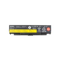 Аккумулятор для ноутбука Lenovo ThinkPad T440p 57+ (10.8V 4400mAh) p/n: 0C52863; 0C52864; 45N1151 Аккумулятор для ноутбука Lenovo ThinkPad T440p 57+ (10.8V 4400mAh) p/n: 0C52863; 0C52864; 45N1151