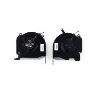 Вентилятор/Кулер для ноутбука HP 16-k L+R p/n: EG75071A1-C220-S9A, EG75071A1-C230-S9A