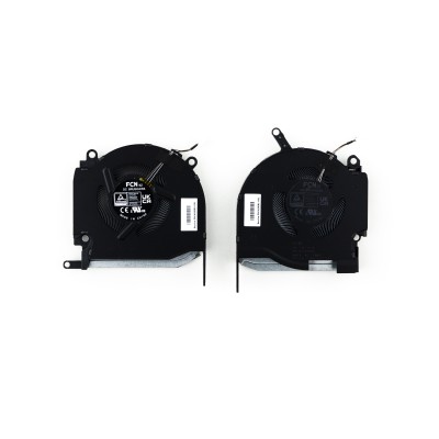 Вентилятор/Кулер для ноутбука HP 16-k L+R p/n: EG75071A1-C220-S9A, EG75071A1-C230-S9A Вентилятор/Кулер для ноутбука HP 16-k L+R p/n: EG75071A1-C220-S9A, EG75071A1-C230-S9A