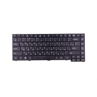 Клавиатура для Acer TravelMate P633-M p/n: NSK-AY1PW