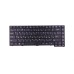 Клавиатура для Acer TravelMate P633-M p/n: NSK-AY1PW