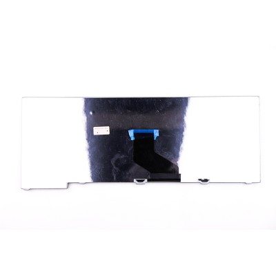 Клавиатура для Acer TravelMate P633-M p/n: NSK-AY1PW