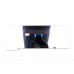 Клавиатура для Acer TravelMate P633-M p/n: NSK-AY1PW