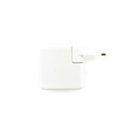 Блок питания для ноутбука Apple 20.3V 3A 61W OEM (A1718) без провода Type C Блок питания для ноутбука Apple 20.3V 3A 61W OEM (A1718) без провода Type C