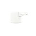 Блок питания для ноутбука Apple 20.3V 3A 61W OEM (A1718) без провода Type C