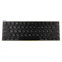 Клавиатура для Apple A1990 Горизонтальный Enter Клавиатура для Apple A1990 Горизонтальный Enter