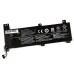Аккумулятор для ноутбука Lenovo Ideapad 310-14ISK (7.6V 3950mAh) p/n: L15L2PB2; L15M2PB2; L15M2PB4