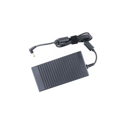 Блок питания для ноутбука MSI GF65 19V 7.9A (5.5x2.5) 150W