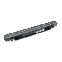 Аккумулятор для ноутбука Asus E450CA (14.4V 2600mAh) OEM p/n: A41-X550A A41-X550