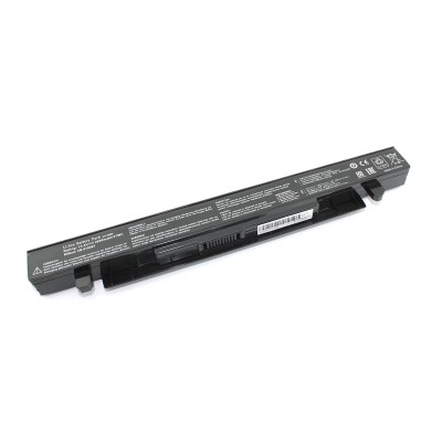 Аккумулятор для ноутбука Asus A450 (14.4V 2600mAh) OEM p/n: A41-X550A A41-X550