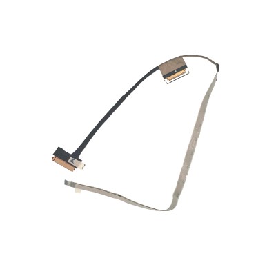 Шлейф для матрицы Lenovo ThinkBook 15p IMH FHD p/n: DC02002B110 5C10S30185