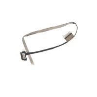 Шлейф для матрицы Lenovo ThinkBook 15p IMH FHD p/n: DC02002B110 5C10S30185 Шлейф для матрицы Lenovo ThinkBook 15p IMH FHD p/n: DC02002B110 5C10S30185