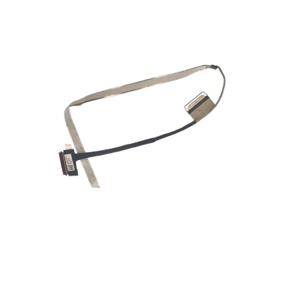 Шлейф для матрицы Lenovo ThinkBook 15p IMH FHD p/n: DC02002B110 5C10S30185