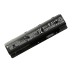 Аккумулятор для ноутбука HP 15-ae (11.1V 4400mAh) ORG p/n: MC06; HSTNN-PB6R; HSTNN-PB6L