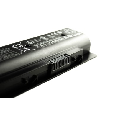 Аккумулятор для ноутбука HP 15-ae (11.1V 4400mAh) ORG p/n: MC06; HSTNN-PB6R; HSTNN-PB6L