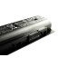 Аккумулятор для ноутбука HP 15-ae (11.1V 4400mAh) ORG p/n: MC06; HSTNN-PB6R; HSTNN-PB6L