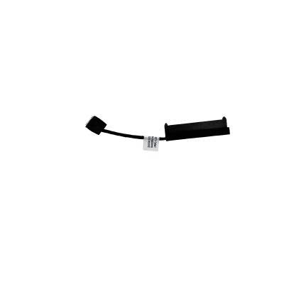 Разъем/переходник HDD Dell 5547/Dell 5557/Dell 5548/Dell 5542/Dell 5545/Dell 5448/Dell 5455/Dell 3450/Dell 15-5000 p/n: DC02001X200 0T55XP