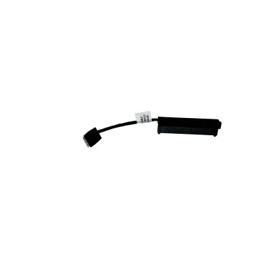 Разъем/переходник HDD Dell 5547/Dell 5557/Dell 5548/Dell 5542/Dell 5545/Dell 5448/Dell 5455/Dell 3450/Dell 15-5000 p/n: DC02001X200 0T55XP Разъем/переходник HDD Dell 5547/Dell 5557/Dell 5548/Dell 5542/Dell 5545/Dell 5448/Dell 5455/Dell 3450/Dell 15-5000 p/n: DC02001X200 0T55XP