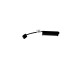 Разъем/переходник HDD Dell 5547/Dell 5557/Dell 5548/Dell 5542/Dell 5545/Dell 5448/Dell 5455/Dell 3450/Dell 15-5000 p/n: DC02001X200 0T55XP Разъем/переходник HDD Dell 5547/Dell 5557/Dell 5548/Dell 5542/Dell 5545/Dell 5448/Dell 5455/Dell 3450/Dell 15-5000 p/n: DC02001X200 0T55XP