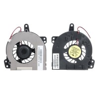 Вентилятор (Кулер) для ноутбука HP 510 p/n: KSB0505HA, 462404-001