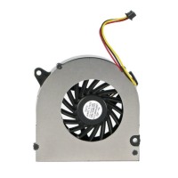Вентилятор (Кулер) для ноутбука HP CQ620 p/n: 605791-001, UDQFRHH10A1N