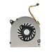 Вентилятор (Кулер) для ноутбука HP CQ515 p/n: 605791-001, UDQFRHH10A1N