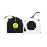 Вентилятор (Кулер) для ноутбука HP 4330s p/n: MF60120V1-C230-S9A