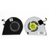 Вентилятор (Кулер) для ноутбука HP Envy 4 p/n: DFS541105FC0T, FBCF 686579-001, 687731-001