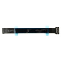 Шлейф тачпада для ноутбука Apple MacBook Pro 13 Retina A1502 Early 2015 (810-00149 821-00184 821-00721)