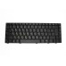 Клавиатура для Asus Z99 W3 W3000 A8 p/n: 04GNCB1KRU10-1, 04GNCB1KRU14, 04GNCB1KRUS4, 04GNCB1KUS14
