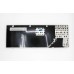 Клавиатура для Asus Z99 W3 W3000 A8 p/n: 04GNCB1KRU10-1, 04GNCB1KRU14, 04GNCB1KRUS4, 04GNCB1KUS14