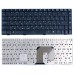Клавиатура для Asus U3 p/n: K030462Q1, 04GNER1KRU00, 04GNQF1KFR10, V030462FK1, V020462CS1