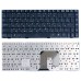 Клавиатура для Asus U3 p/n: K030462Q1, 04GNER1KRU00, 04GNQF1KFR10, V030462FK1, V020462CS1