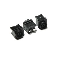 Разъем питания для ноутбука Sony VPC-EB (6.5x4.4)