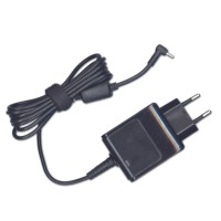 Блок питания для ноутбука Asus Eee PC 1201N 19V 1.58A (2.5x0.7) 30W ORG