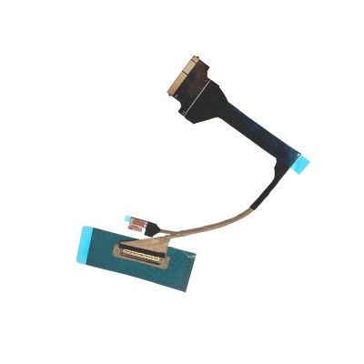 Шлейф для матрицы Lenovo 5 Pro 16ARH7H p/n: DC02C00VT00