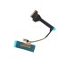 Шлейф для матрицы Lenovo 5 Pro 16ARH7H p/n: DC02C00VT00