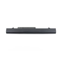 Аккумулятор для ноутбука HP E5H00PA (14.8V 2200mAh) черный p/n: H6L28ET 707618-121 768549-001 H6L28AA