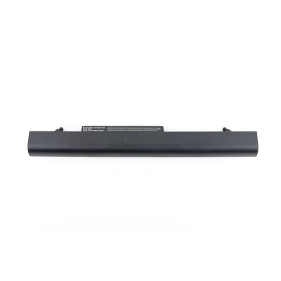 Аккумулятор для ноутбука HP E5H00PA (14.8V 2200mAh) черный p/n: H6L28ET 707618-121 768549-001 H6L28AA