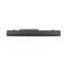 Аккумулятор для ноутбука HP E5H00PA (14.8V 2200mAh) черный p/n: H6L28ET 707618-121 768549-001 H6L28AA