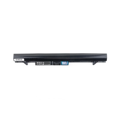 Аккумулятор для ноутбука HP E5H00PA (14.8V 2200mAh) черный p/n: H6L28ET 707618-121 768549-001 H6L28AA