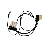 Шлейф для матрицы Asus M1503IA p/n: 1422-0SVC0AS