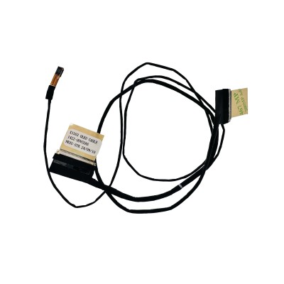 Шлейф для матрицы Asus M1503IA p/n: 1422-0SVC0AS