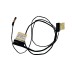 Шлейф для матрицы Asus M1503IA p/n: 1422-0SVC0AS